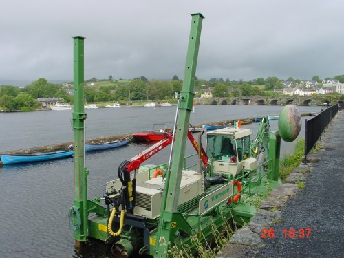 swiss-army-knife-01_resize1 The Swiss Army Knife at rest