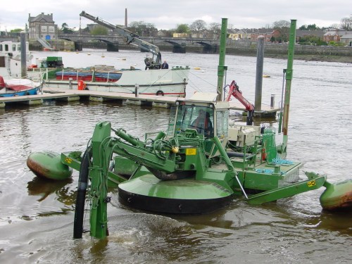 swiss-army-knife-2003-09_resize Coill-an-Eo and the Swiss Army Knife