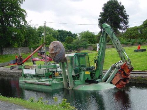 swiss-army-knife-killaloe-june-2008_resize The Swiss Army Knife in Killaloe
