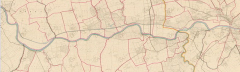 The entire canal_resize