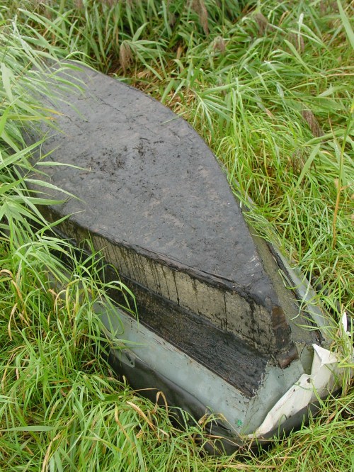 the-maigue-navigation-at-ferrybridge-september-2007-05_resize At Ferrybridge