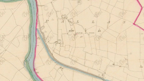 The Pallas end_resize