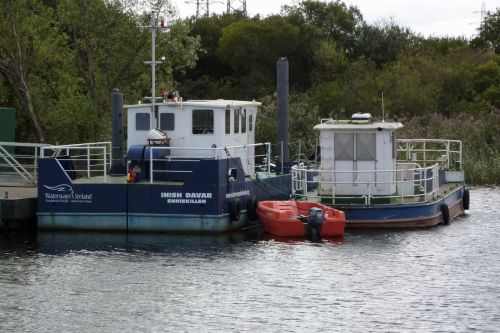 Tina IMG_3030 Tina IMG_3030