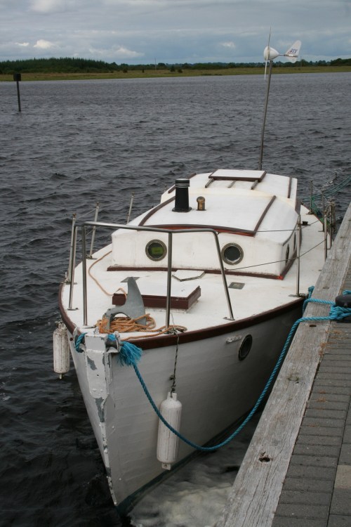 Unnamed boat at Portrunny 2_resize Unnamed boat at Portrunny 2