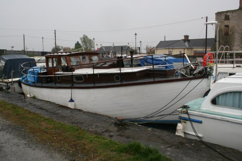 vinegar-hill-at-shannon-harbour-01_resize Vinegar Hill at Shannon Harbour
