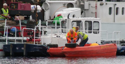 WB1 perhaps_resize WB1?