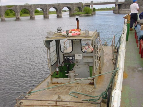 wb2-01_resize WB2 alongside Coill-an-Eo