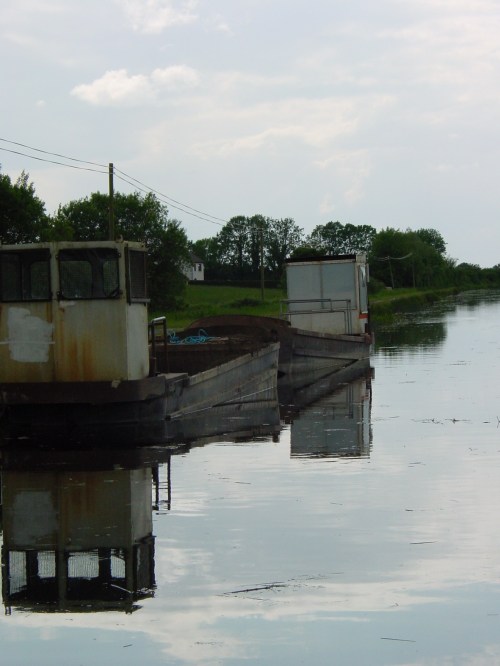 wi-barges-01_resize Two small barges