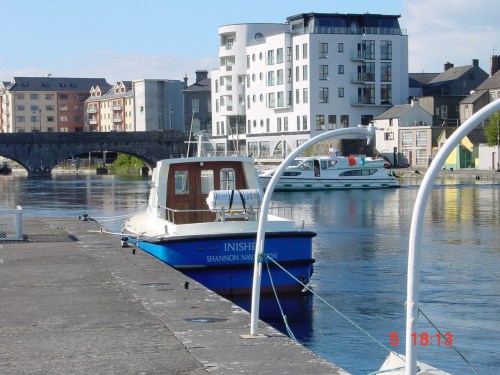 wi-boat-inishee_resize1 Inspector's launch in Athlone