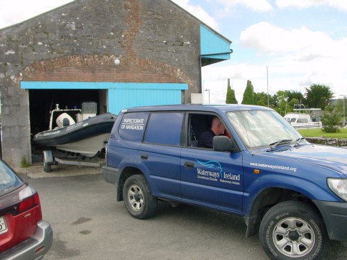 wi-rib-leaves-canal-stores-at-dromineer-09_resize RIB at Dromineer