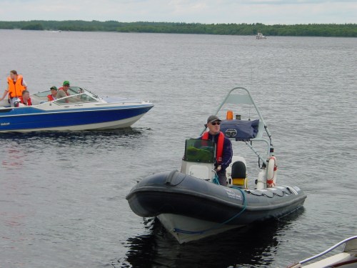 wi-rib_resize RIB at Terryglass