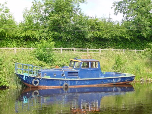 wi-workboat-on-sew-2006-01_resize Ferrinch again?