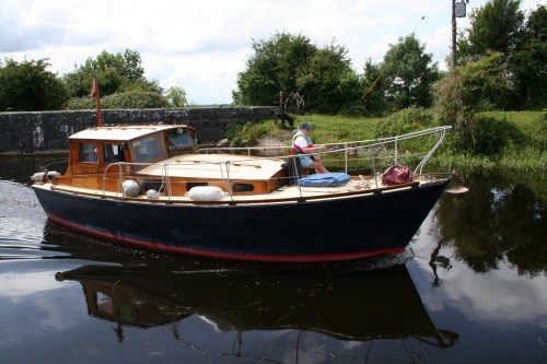 Yala at Meelick 2_resize Yala at Meelick 1