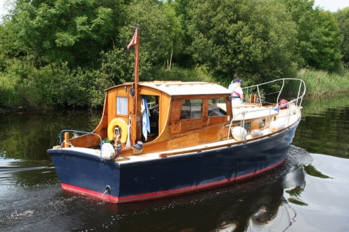 Yala at Meelick 4_resize Yala at Meelick 2