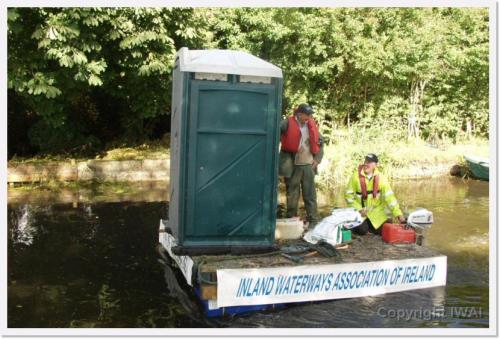 20070204_Water_Loo_River_Boyne_S_Costello En suite Boyne craft
