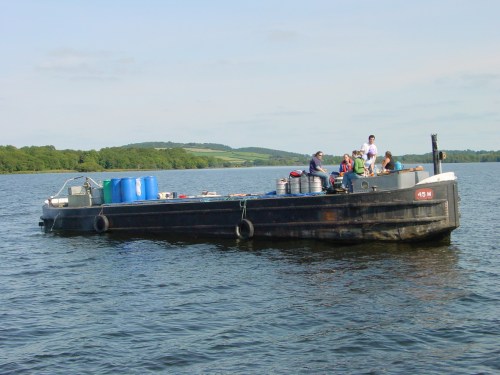 45m-off-illaunmore-04_resize 45M