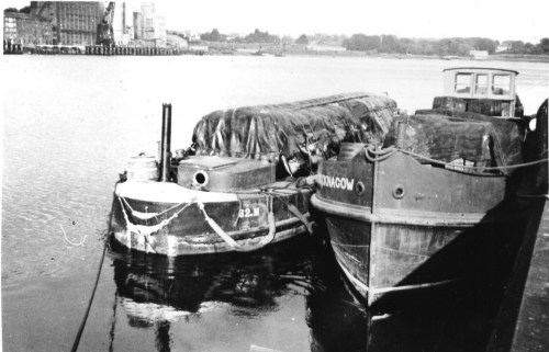 62m-or-52m-alongside-knocknagow-in-waterford_resize 62M alongside Knocknagow in Waterford (photo courtesy Brendan Cleary)