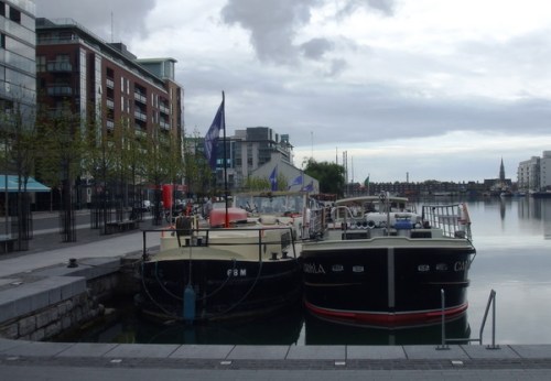 68M and Cadhla in GCD Outer Basin May 3rd 2010 (EOL)_resize