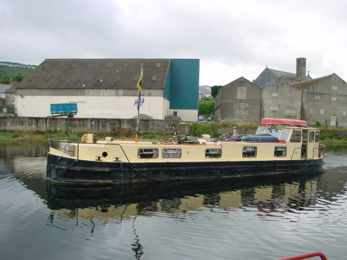 68m leaving carrick-on-suir 01_resize 68M leaving Carrick