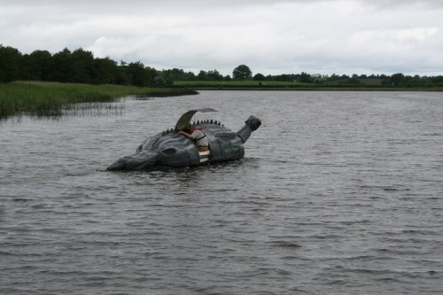 81 - Lough Erne monster_resize The Lough Erne monster
