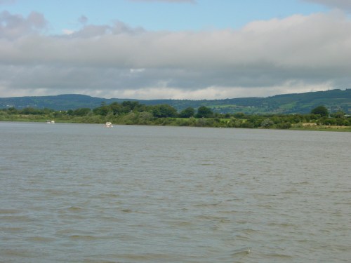 Above Pollrone 01_resize Above Pollrone