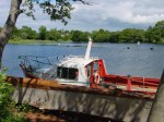 aghinver-tug-and-barge-tarmonbarry-01_resize