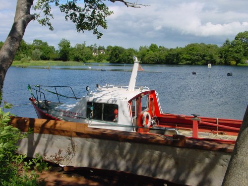 aghinver-tug-and-barge-tarmonbarry-01_resize Aghinver Boat Company workboat