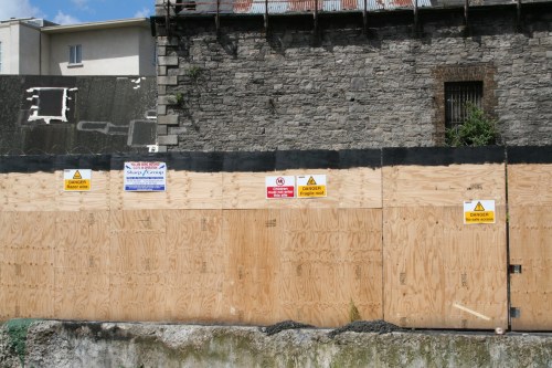 all-sorts-of-dangers_resize Here be dragons