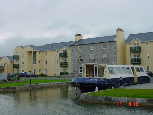 bell-harbour-03_resize Saoirse ar an Uisce at the Bell Harbour in Monasterevan