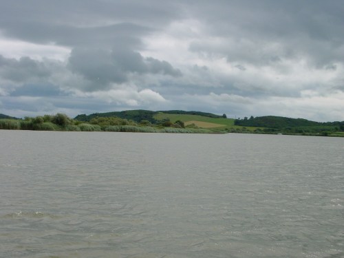 Bend eastward again 01_resize Bending eastward again