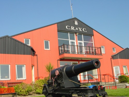 corrib club 02_resize Corrib Rowing and Yacht Club