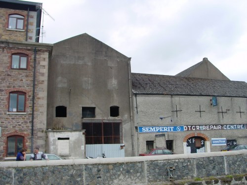 dowleys old premises 01_resize Warehouse