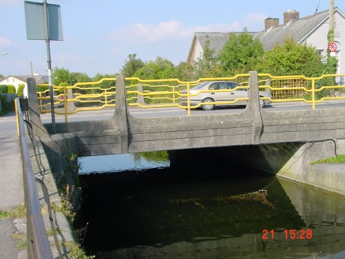 eglinton bridge 01_resize Presentation Road bridge