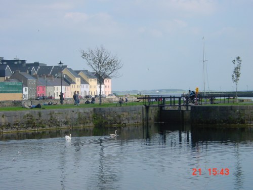 eglinton sea lock 01_resize The sea lock