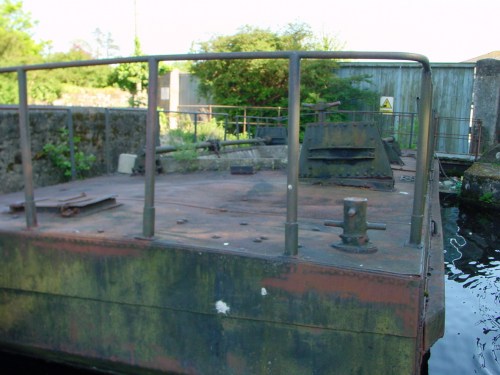 esb-hopper-barge-and-old-watergate-to-marble-mill-02_resize Unexplained vessels 2