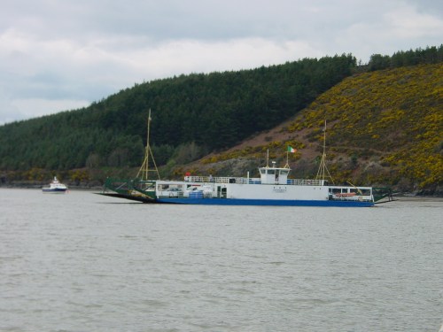 ferry-02_resize Passage East car ferry