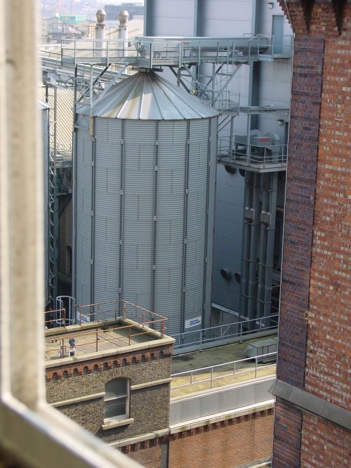 from-lecture-room-window-01_resize Looking out the window