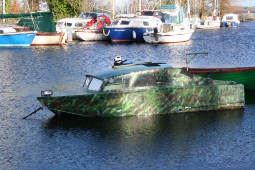 Garrykennedy floods 20091125 45_resize
