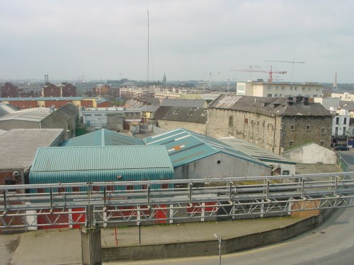 gc-docks-from-storehouse-02_resize The curved building from the Storehouse