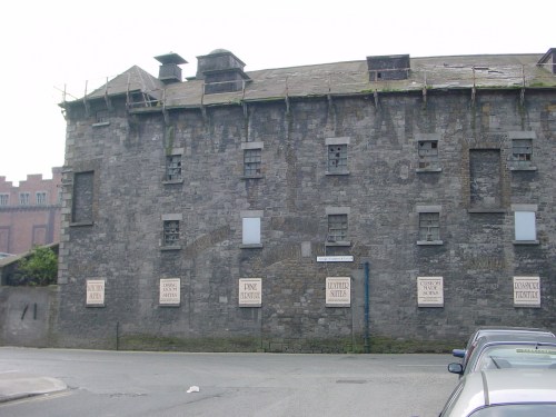 grand-canal-docks-building-01_resize Please look after this building