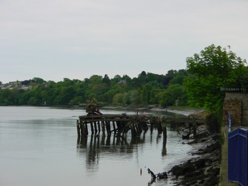 graves quay waterford 03_resize Graves quay?