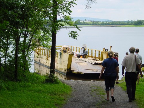 hare-krishna-ferry-01_resize The Hare Krishna ferry