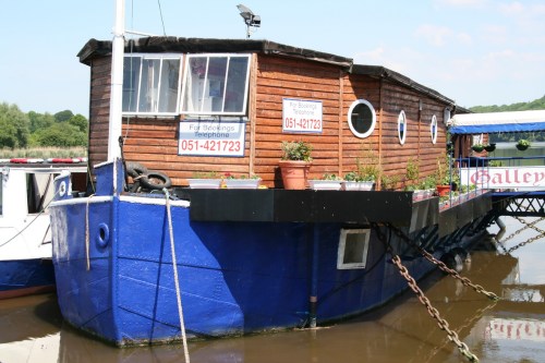 IMG_6581_resize The Rocksand in its current role in New Ross