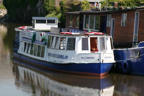 IMG_6588_resize St Ciaran
