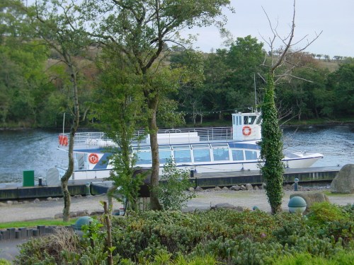 lady-of-the-lake-01_resize Lady of the Lake