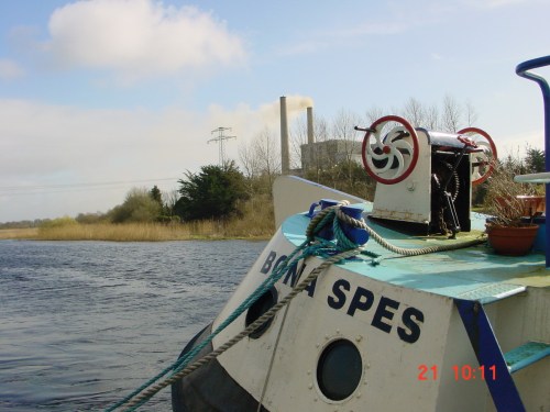 lanesborough-esb-01_resize Bona Spes