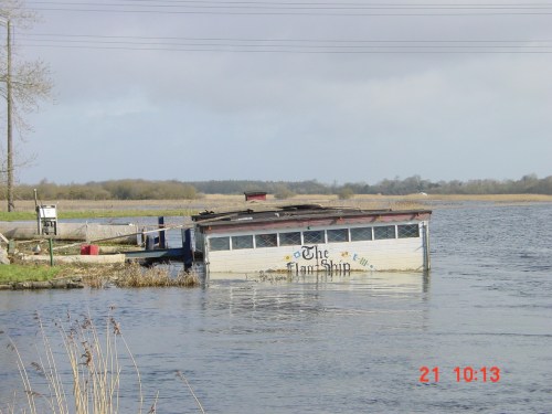 lanesborough-flagship_resize The Flagship, no longer a floating restaurant