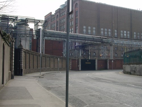 left-at-docks-building-01_resize The north side of Grand Canal Place