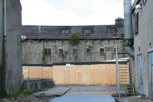 looking-towards-inner-harbour_resize The back of the Ballinasloe store