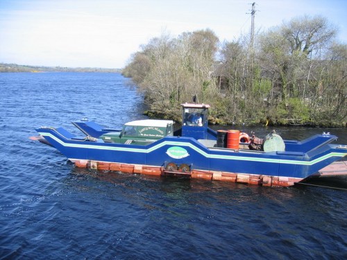 Lusty_Beg_Ferry1_2006 (copyright Tina)_resize Lusty Beg ferry 1 2006 (copyright Tina of Wasserrausch)